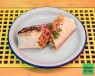 Taco Placero