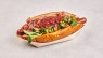 Mexico hot-dog (1,3,7,10)