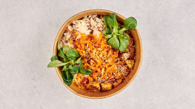 India street food (1,3,7,10)