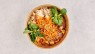India street food (1,3,7,10)