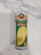 Jus de mangue 250ml