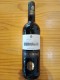 Vin de Bordeaux (Rouge) 75cl