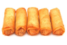 Nem aux crevettes