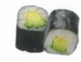 Maki Avocat