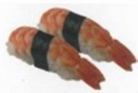 EBI (crevettes)