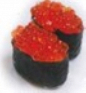 IKURA (oeufs de saumon)