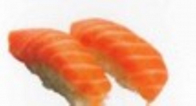  SHAKE (saumon)