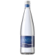 ACQUA NATURALE 75CL