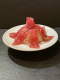 Chirashi Tonno