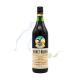 AMARO FERNET-BRANCA