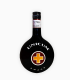 AMARO UNICUM