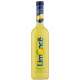 LIMONCELLO