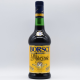 AMARO BORSCI ELISIR