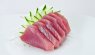 SASHIMI TONNO