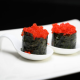 GUNKAN TOBIKO ALGA