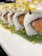 URA PISTACCHIO ROLL