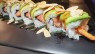 DRAGO EBI ROLL