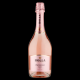 BOLLA PROSECCO ROSE