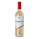 CORVO 1824 VENDEMMIA 2021 TERRE SICILIANE BIANCO