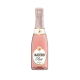 MASCHIO ROSE VINO SPUMANTE 20CL