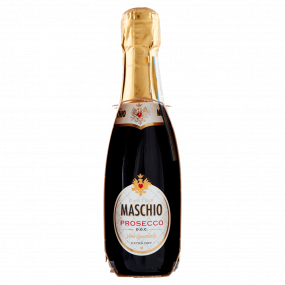 MASCHIO PROSECCO VINO SPUMANTE 20CL