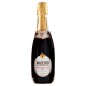 MASCHIO PROSECCO VINO SPUMANTE 20CL