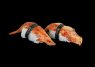 NIGIRI UNAGI