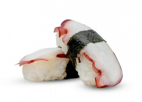 NIGIRI POLIPO