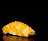 NIGIRI SALMONE