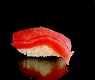 NIGIRI TONNO