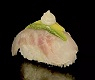 NIGIRI SUZUKI