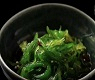 WAKAME