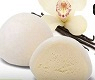 MOCHI ICE CREAM VANIGLIA