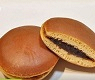 DORAYAKI AL CIOCCOLATO