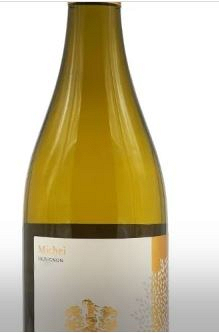 HOFSTATTER SAUVIGNON MICHEI