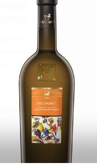 TENUTA ULISSE TERRE DI CHIETI