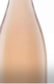 LIVIO FELLUGA ROSATO