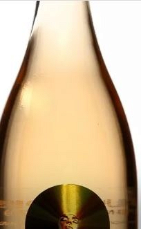 SUN GODDESS PINOT GRIGIO