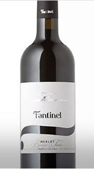FANTINEL MERLOT