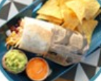 Burrito