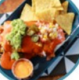 Enchilada