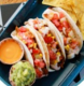 3 Tacos 