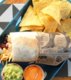 Burrito