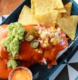 Enchilada