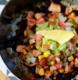 Urban bowl