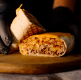 Tacos S 1 viande 