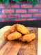 Nuggets x10