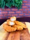 Tenders crunchy x10