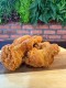Wings crunchy x5
