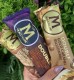 MAGNUM Amande